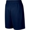 imageUltra Game NBA Mens NBA Official Teamster Basketball ShortsTeam Color
