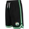 imageUltra Game NBA boys Nba Official Super Soft Tank Top amp Shorts 2piece SetBlack