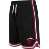 imageUltra Game NBA boys Nba Official Super Soft Tank Top amp Shorts 2piece SetBlack