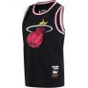 imageUltra Game NBA boys Nba Official Super Soft Tank Top amp Shorts 2piece SetBlack