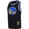 imageUltra Game NBA boys Nba Official Super Soft Tank Top amp Shorts 2piece SetBlack