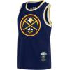 imageUltra Game NBA boys Nba Official Super Soft Tank Top amp Shorts 2piece SetBlack