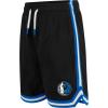 imageUltra Game NBA boys Nba Official Super Soft Tank Top amp Shorts 2piece SetBlack