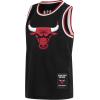 imageUltra Game NBA boys Nba Official Super Soft Tank Top amp Shorts 2piece SetBlack