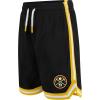 imageUltra Game NBA boys Nba Official Super Soft Tank Top amp Shorts 2piece SetBlack