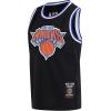 imageUltra Game NBA boys Nba Official Super Soft Tank Top amp Shorts 2piece SetBlack