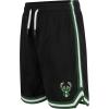 imageUltra Game NBA boys Nba Official Super Soft Tank Top amp Shorts 2piece SetBlack