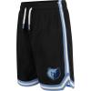 imageUltra Game NBA boys Nba Official Super Soft Tank Top amp Shorts 2piece SetBlack