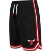 imageUltra Game NBA boys Nba Official Super Soft Tank Top amp Shorts 2piece SetBlack