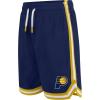 imageUltra Game NBA boys Nba Official Super Soft Tank Top amp Shorts 2piece SetTeam Color