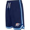 imageUltra Game NBA boys Nba Official Super Soft Tank Top amp Shorts 2piece SetTeam Color