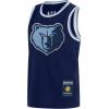 imageUltra Game NBA boys Nba Official Super Soft Tank Top amp Shorts 2piece SetTeam Color