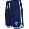imageUltra Game NBA boys Nba Official Super Soft Tank Top amp Shorts 2piece SetTeam Color