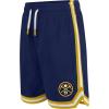 imageUltra Game NBA boys Nba Official Super Soft Tank Top amp Shorts 2piece SetTeam Color