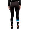 imageUltra Game Womens NBA Official Leggings Perimeter Fitness Sport Yoga PantsOklahoma City Thunder