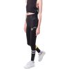 imageUltra Game Womens NBA Official Leggings Perimeter Fitness Sport Yoga PantsUtah Jazz