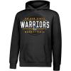 imageUltra Game Youth NBA Official Standard Super Soft Get Right Hoodie SweatshirtBlack