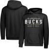 imageUltra Game Youth NBA Official Standard Super Soft Get Right Hoodie SweatshirtBlack