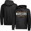 imageUltra Game Youth NBA Official Standard Super Soft Get Right Hoodie SweatshirtBlack