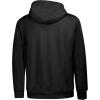imageUltra Game Youth NBA Official Standard Super Soft Get Right Hoodie SweatshirtBlack