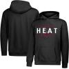 imageUltra Game Youth NBA Official Standard Super Soft Get Right Hoodie SweatshirtBlack