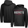 imageUltra Game Youth NBA Official Standard Super Soft Get Right Hoodie SweatshirtBlack