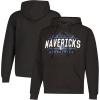imageUltra Game Youth NBA Official Standard Super Soft Get Right Hoodie SweatshirtBlack
