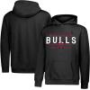 imageUltra Game Youth NBA Official Standard Super Soft Get Right Hoodie SweatshirtBlack