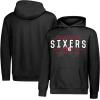 imageUltra Game Youth NBA Official Standard Super Soft Get Right Hoodie SweatshirtBlack