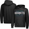 imageUltra Game Youth NBA Official Standard Super Soft Get Right Hoodie SweatshirtBlack