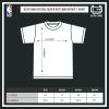 imageUltra Game Youth NBA Official Supremely Soft Mad Props TShirtHeather Charcoal