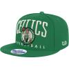 imageUltra Game Boys NBA Official 820 Teamster Ultimate Baseball Cap HatTeam Color