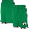 imageUltra Game Boys NBA Official Soft Air Mesh Slam Basketball Shorts  Classic FitTeam Color