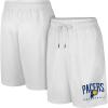 imageUltra Game NBA Mens NBA Official Teamster Basketball ShortsTeam Color 2