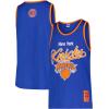 imageUltra Game Mens NBA Official Tank Top Mesh Sleeveless Muscle TShirtTeam Color