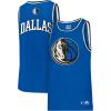 imageUltra Game Mens NBA Official Tank Top Mesh Sleeveless Muscle TShirtTeam Color Updated