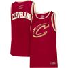 imageUltra Game Mens NBA Official Tank Top Mesh Sleeveless Muscle TShirtTeam Color Updated
