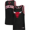imageUltra Game Mens NBA Official Tank Top Mesh Sleeveless Muscle TShirtTeam Color Updated