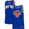 imageUltra Game Mens NBA Official Tank Top Mesh Sleeveless Muscle TShirtTeam Color Updated