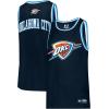 imageUltra Game Mens NBA Official Tank Top Mesh Sleeveless Muscle TShirtTeam Color Updated