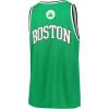 imageUltra Game Mens NBA Official Tank Top Mesh Sleeveless Muscle TShirtTeam Color Updated