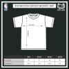 imageUltra Game NBA Boys Super Soft Mad Props TShirtHeather Charcoal