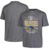 imageUltra Game NBA Boys Super Soft Mad Props TShirtHeather Charcoal