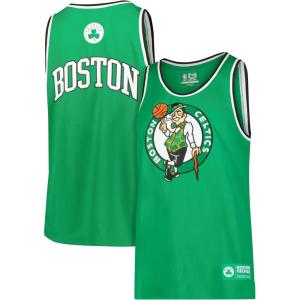 imageUltra Game Mens NBA Official Tank Top Mesh Sleeveless Muscle TShirtTeam Color Updated