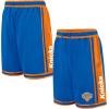 imageUltra Game Boys NBA Official Soft Air Mesh Game Day Basketball Shorts  Classic FitTeam Color