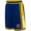 imageUltra Game Boys NBA Official Soft Air Mesh Game Day Basketball Shorts  Classic FitTeam Color