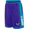 imageUltra Game Boys NBA Official Soft Air Mesh Game Day Basketball Shorts  Classic FitTeam Color