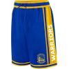 imageUltra Game Boys NBA Official Soft Air Mesh Game Day Basketball Shorts  Classic FitTeam Color