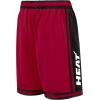 imageUltra Game Boys NBA Official Soft Air Mesh Game Day Basketball Shorts  Classic FitTeam Color