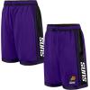 imageUltra Game Boys NBA Official Soft Air Mesh Game Day Basketball Shorts  Classic FitTeam Color